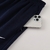 Conjunto Nike Dri-Fit Jaqueta + Calça - Blue - loja online