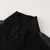 Conjunto Nike Dri-Fit Jaqueta + Calça - All black - Sets Thur