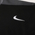 Conjunto Nike Dri-Fit Jaqueta + Calça - All black na internet
