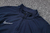 Conjunto Nike Dri-Fit Jaqueta + Calça - Blue/White - Sets Thur