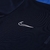 Conjunto Nike Dri-Fit Jaqueta + Calça - Blue - Sets Thur