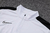 Conjunto Nike Dri-Fit Jaqueta + Calça - White na internet