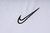Conjunto Nike Dri-Fit Jaqueta + Calça - White - Sets Thur