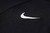 Conjunto Nike Dri-Fit Jaqueta + Calça - All Black na internet