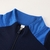 Conjunto Adidas Dri-Fit Jaqueta + Calça - Blue - loja online
