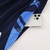 Conjunto Adidas Dri-Fit Jaqueta + Calça - Blue - loja online