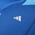 Conjunto Adidas Dri-Fit Jaqueta + Calça - Blue na internet