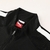 Conjunto Puma Dri-Fit Jaqueta + Calça - Black/White - Sets Thur