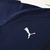 Conjunto Puma Dri-Fit Jaqueta + Calça - Blue - Sets Thur