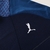 Conjunto Puma Dri-Fit Jaqueta + Calça - Blue na internet