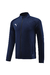 Puma Dri-Fit Jaqueta - Blue (Somente parte de cima)