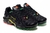 AIR MAX TN PLUS "RASTA" - PRONTA ENTREGA - loja online