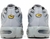 Air Max Plus TN 1 “Wof Grey” na internet