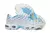 AIR MAX TN PLUS "MARSEILLE" - PRONTA ENTREGA na internet
