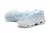 AIR MAX TN PLUS "MARSEILLE" - PRONTA ENTREGA - Sets Thur