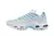 AIR MAX TN PLUS "MARSEILLE" - PRONTA ENTREGA - loja online