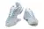 Imagem do AIR MAX TN PLUS "MARSEILLE" - PRONTA ENTREGA