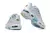 AIR MAX TN PLUS "MARSEILLE" - PRONTA ENTREGA