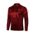 Tracksuit Liverpool "Up Red" (Somente parte de Cima)