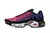 PATTA X NIKE AIR MAX TN PLUS "FC BARCELONA" - PRONTA ENTREGA - loja online