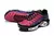 PATTA X NIKE AIR MAX TN PLUS "FC BARCELONA" - PRONTA ENTREGA - Sets Thur