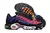 PATTA X NIKE AIR MAX TN PLUS "FC BARCELONA" - PRONTA ENTREGA na internet