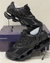Tênis Mizuno Prophecy 8 “Preto”