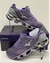 Tênis Mizuno Prophecy 8 “Roxo”