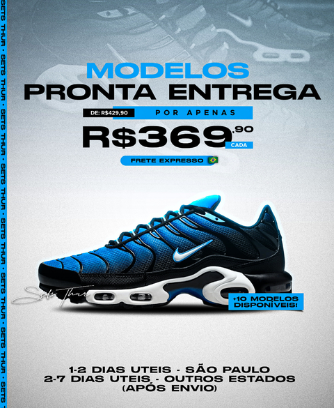Carrossel 1
