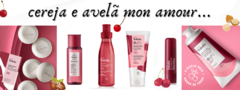 Banner da categoria Corporal/Banho