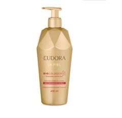 Combo Tâmaras Egípcias: 4 produtos - comprar online