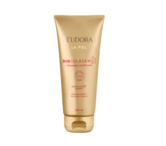 Combo Tâmaras Egípcias: 4 produtos na internet