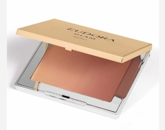 Blush Bronzer Degradê Glam Metals 7g na internet