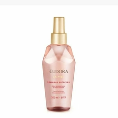 Spray Colônia La Piel Tâmaras Egípcias 200ml