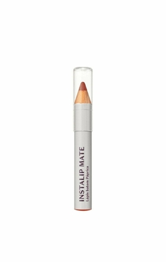 Lápis batom Intense Instalip Páprica 1,2g - comprar online