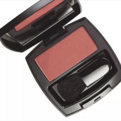 Blush Pérola malva