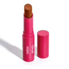 Hidra Balm Caramelo Niina Secrets 3,2g