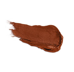 Hidra Balm Caramelo Niina Secrets 3,2g - comprar online