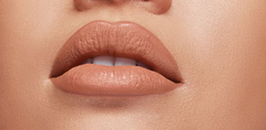 Batom Duo Avelã Magnífico Glam Micro Plump 1,8g na internet