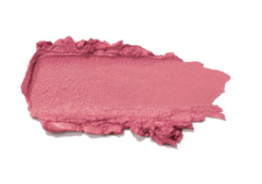 Mini Batom Cremoso Rosa Cashmere Make B - comprar online