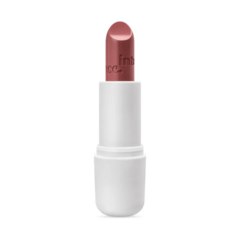Batom Cremoso Nude 120 Intense 3,8g