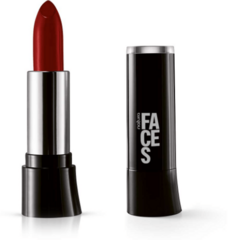 Batom Color Hidra FPS 8 Faces 3,5g