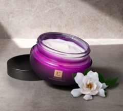 Creme Hidratante Desodorante Corporal Indulgent Cream 250g - comprar online