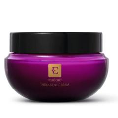 Creme Hidratante Desodorante Corporal Indulgent Cream 250g