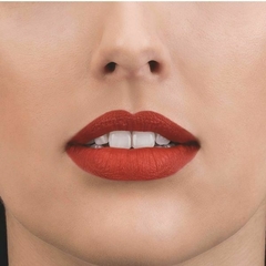 Lápis batom Intense Instalip Páprica 1,2g
