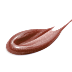 Gloss Glam Treat Ácido Hialurônico Avelã Sutil 5,4ml na internet