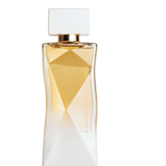 Essencial Exclusivo Floral Feminino 100 ml