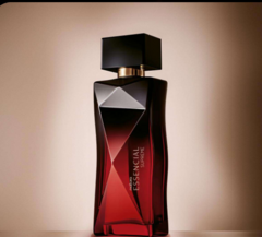 Presente Essencial Supreme Feminino 100 ml + Caixa na internet
