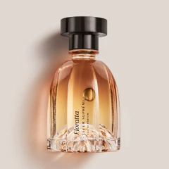 Eau de Parfum Floratta Fleur Suprême 75ml + Caixa - comprar online