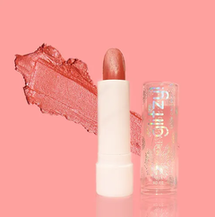 Batom Glitzy! cor RAFA 3,5g/ fashion mimi